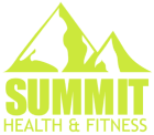 Summit Health & Fitness