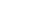 Summit Health & Fitness