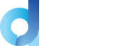 Diabetes Australia