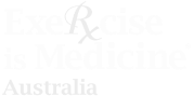 Exercise is Medicine Australia