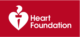 Heart Foundation